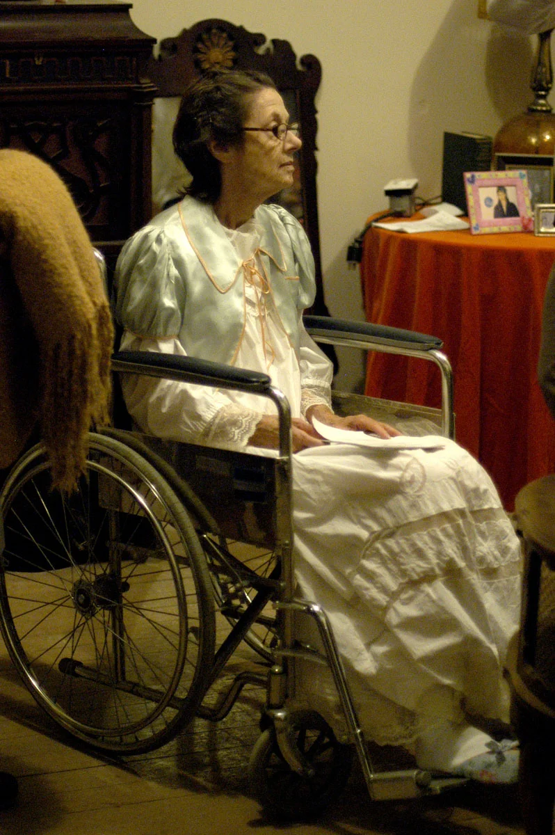 Mits_Gallery18.jpg