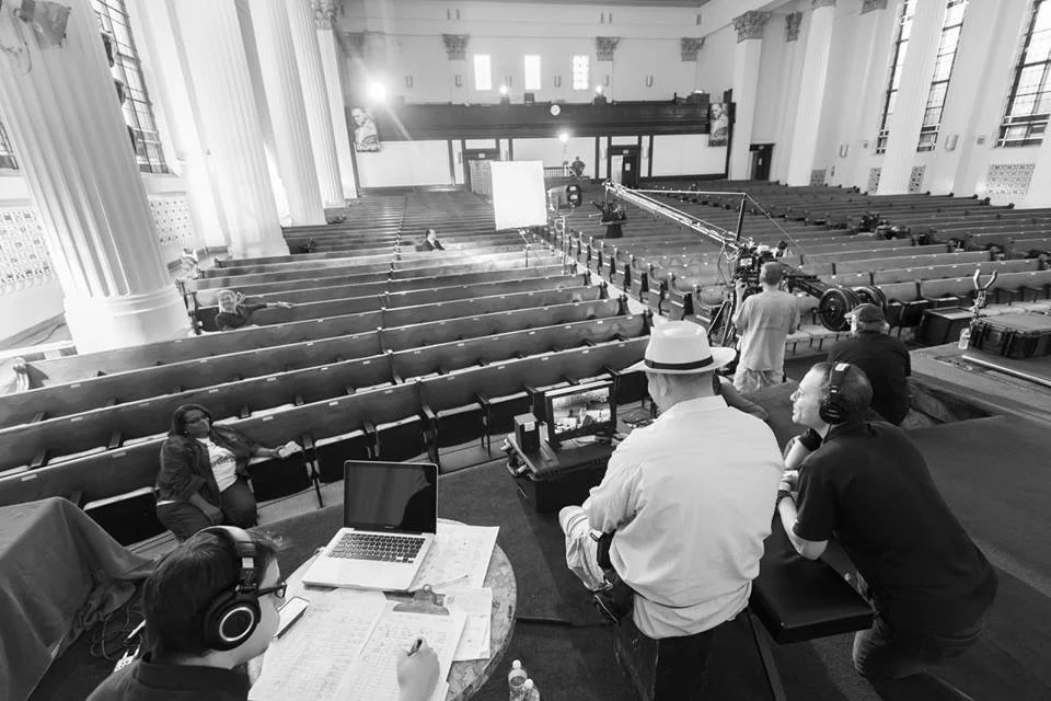 RL Jubilee PBS on-set photo.jpeg