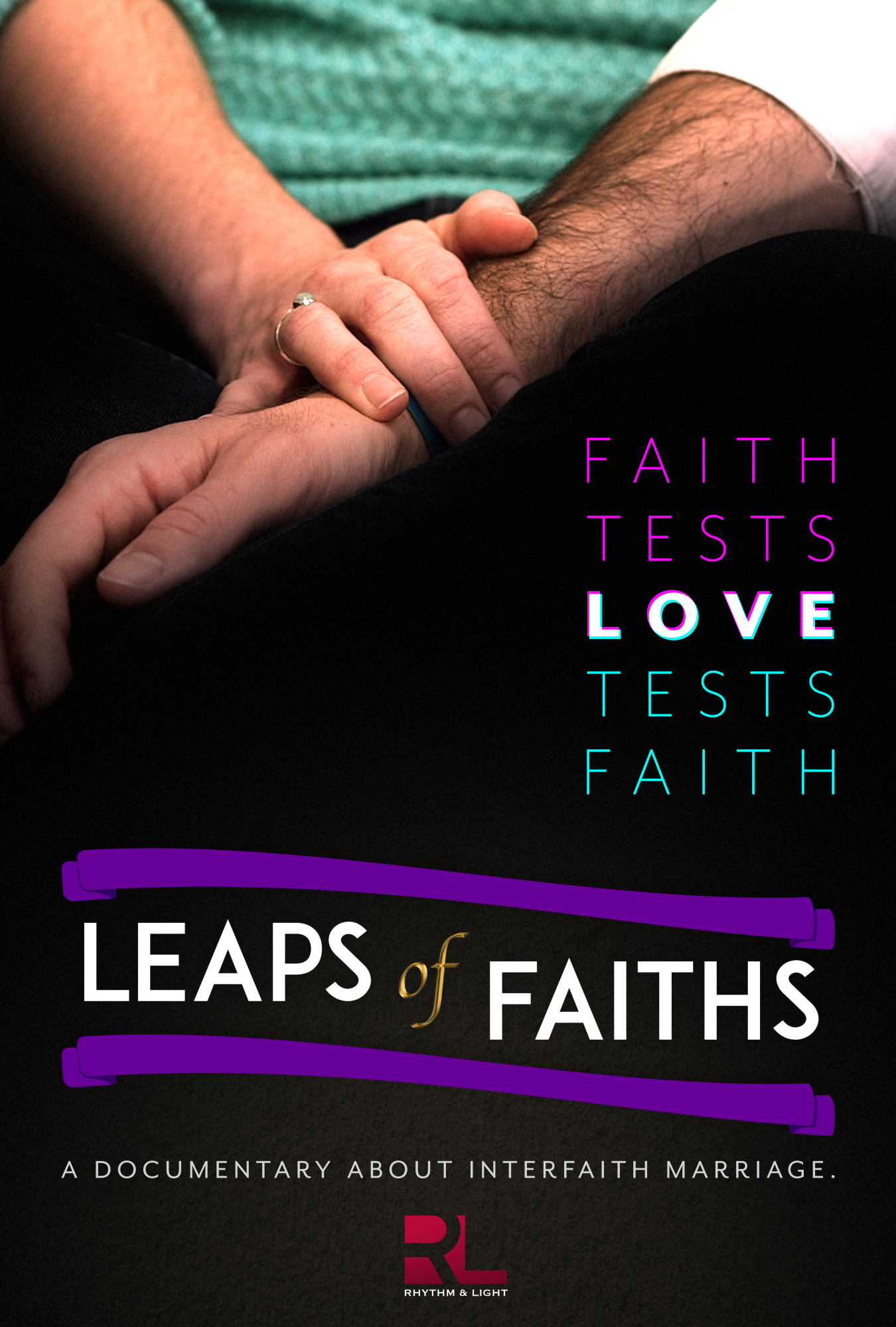LEAPS OF FAITHS POSTER_tagline_6.16.18 copy.png