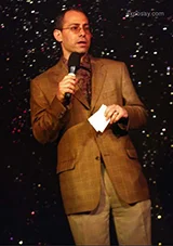 Steve-Ordower.jpg