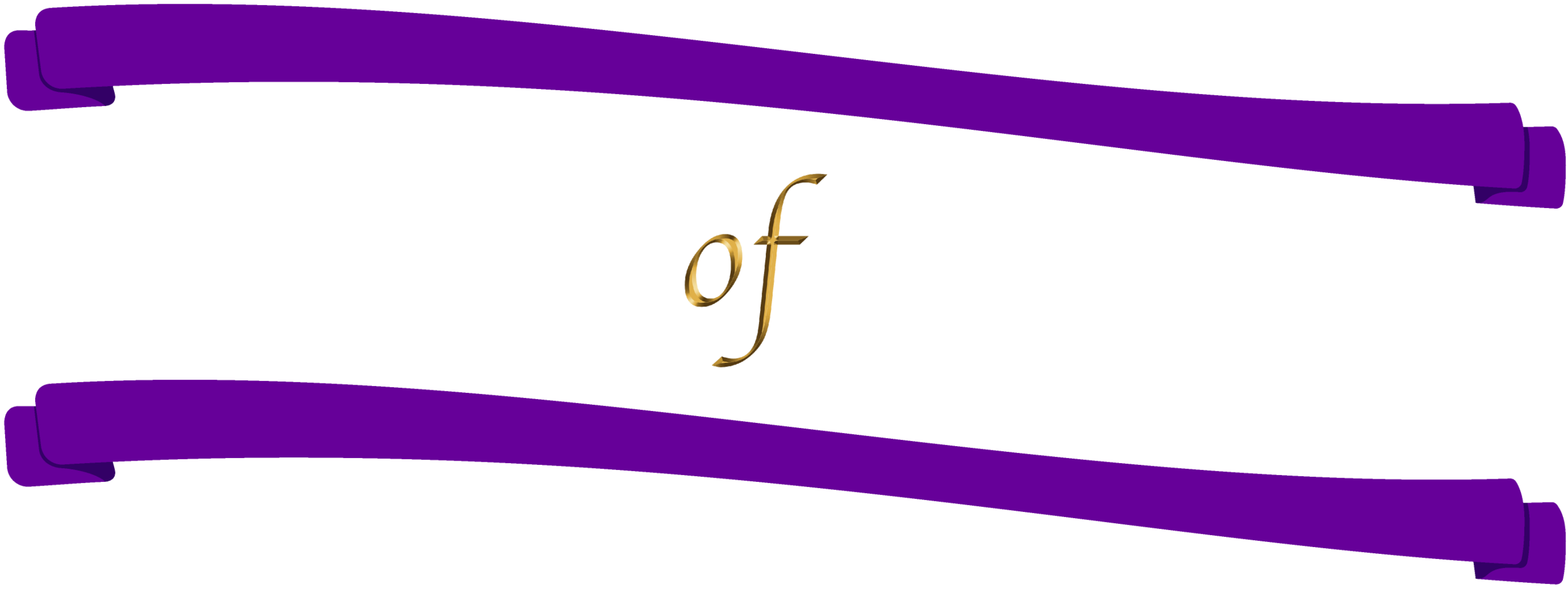 Leaps_of_Faiths_FS_alpha_Black copy.png