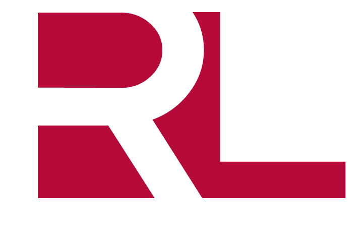 Rhythm & Light