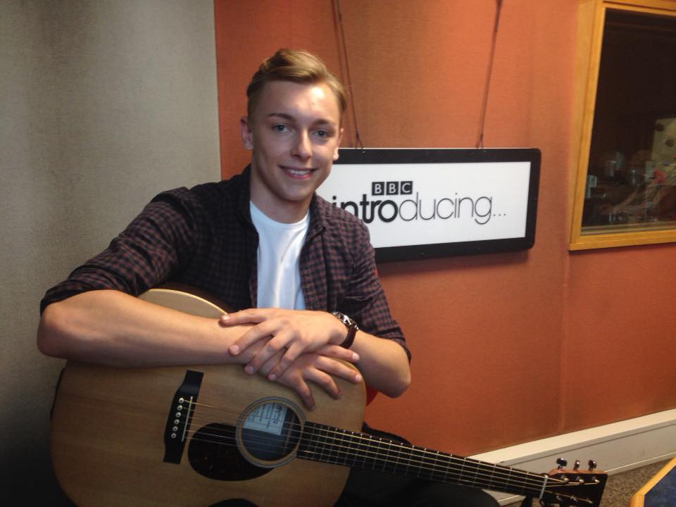 BBC Introducing Interview.jpg