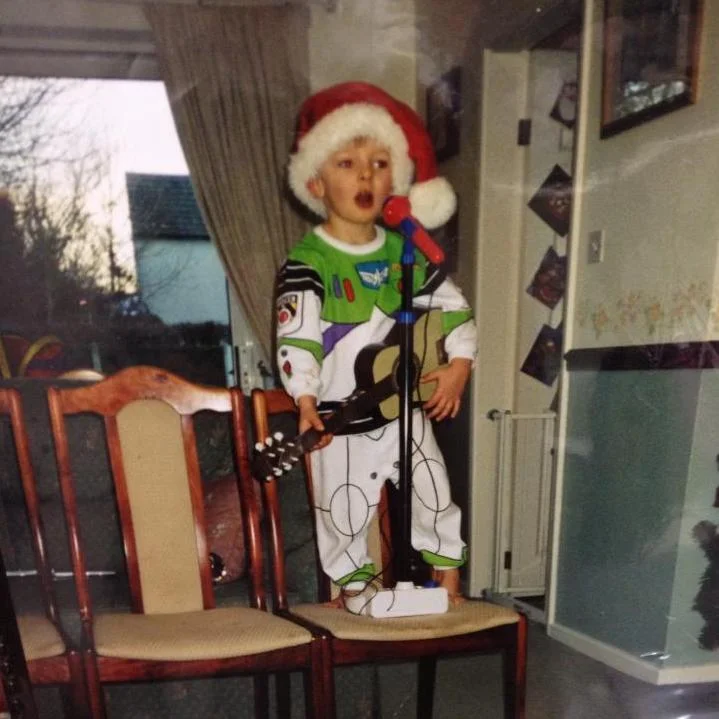 Little Brad copy.jpg