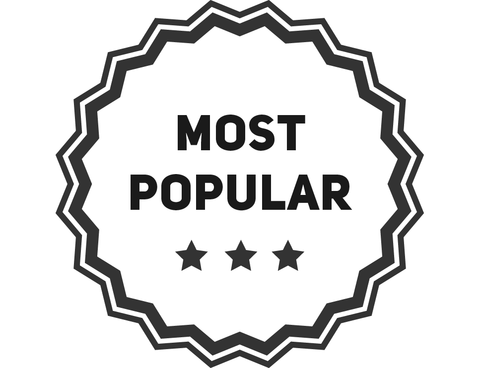 Most Popular Icon.png