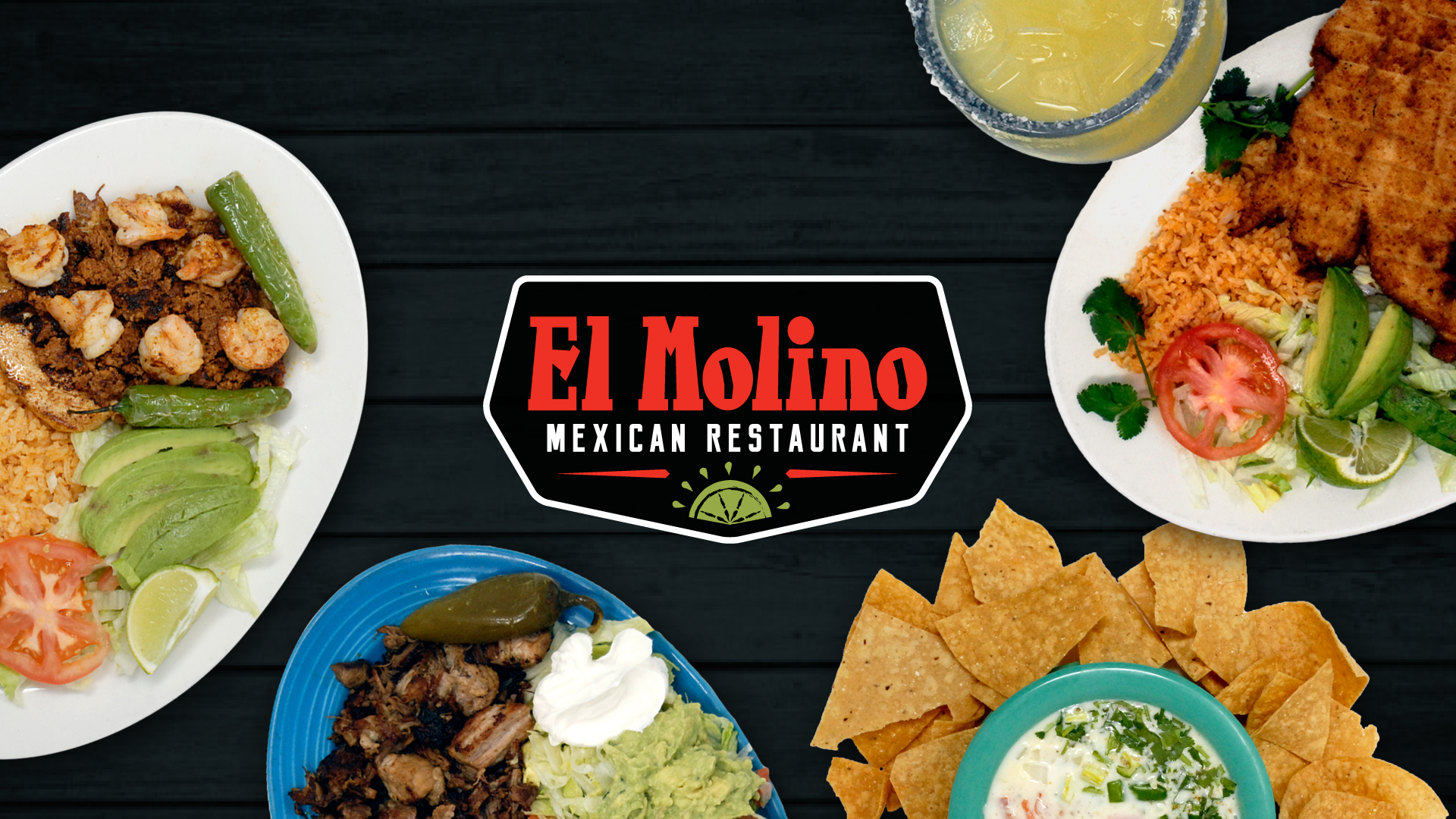 Copy of El-Molino-Mexican-Restaurant_Brand-Identity_Dreamcapture_Memphis-TN
