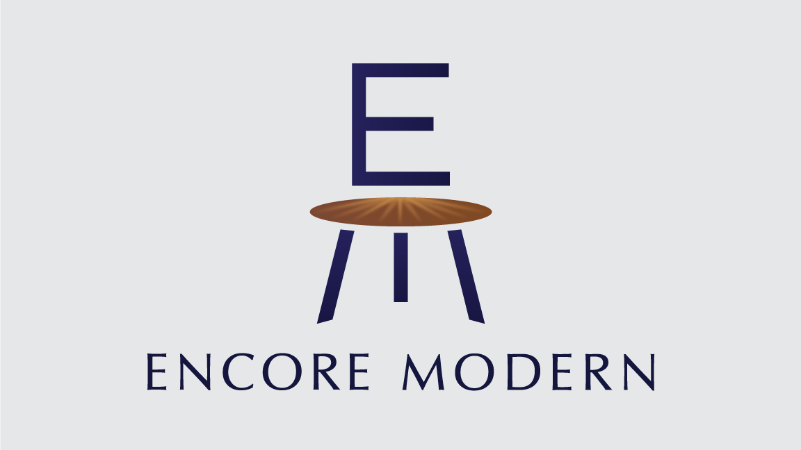 Copy of Encore-Modern_Brand-Identity_Dreamcapture_Memphis-TN