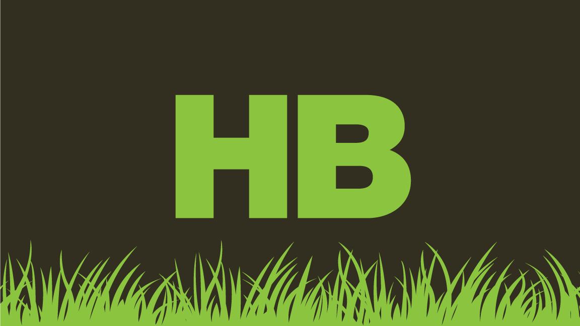 Copy of Herndon-Brothers-Lawn-Care_Brand-Identity_Dreamcapture_Memphis-TN