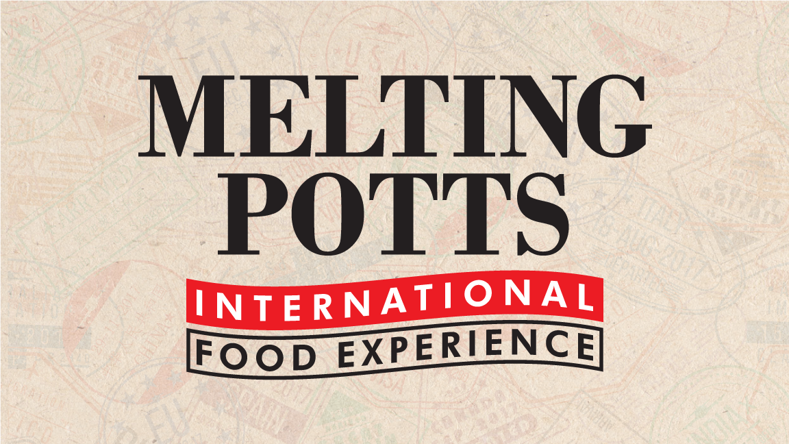 Copy of Melting-Potts_Brand-Identity_Dreamcapture_Memphis-TN