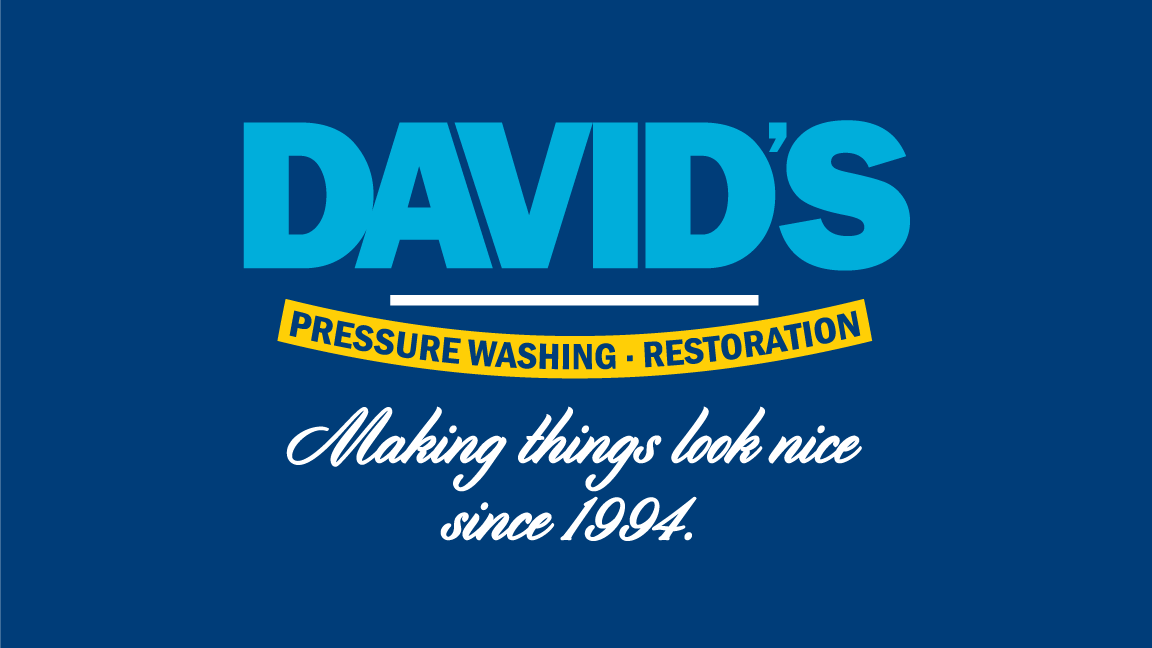 Copy of Davids-Pressure-Washing-and-Restoration_Brand-Identity_Dreamcapture_Memphis-TN