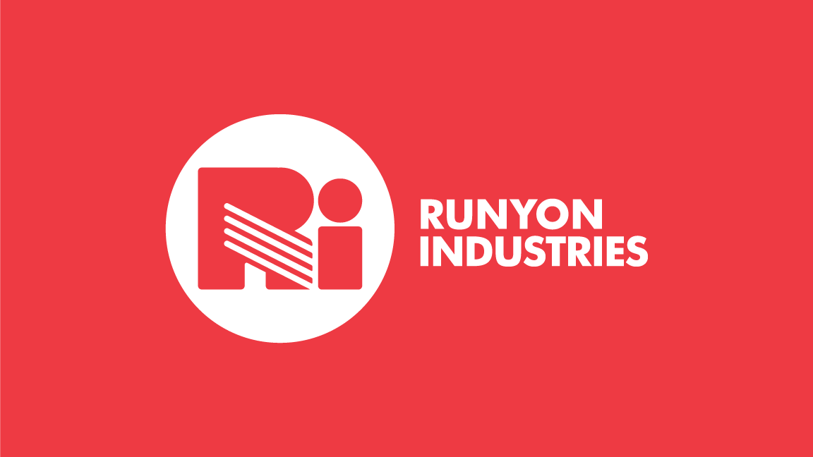 Copy of Runyon-Industries_Brand-Identity_Dreamcapture_Memphis-TN