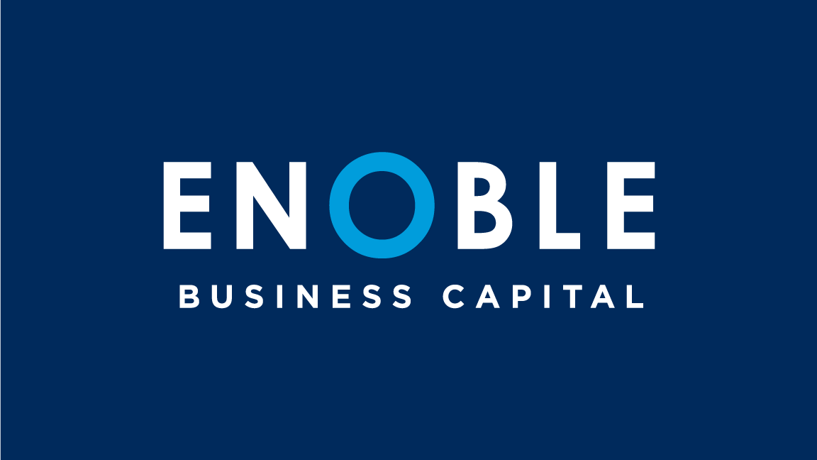 Copy of Enoble-Business-Capital_Brand-Identity_Dreamcapture_Memphis-TN