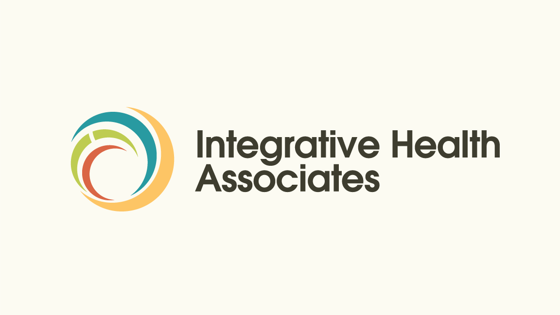 Copy of Integrative-Health-Associates_Brand-Identity_Dreamcapture_Memphis-TN