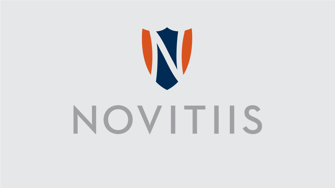 Copy of Novitiis_Logo-Design_Dreamcapture_Memphis-TN