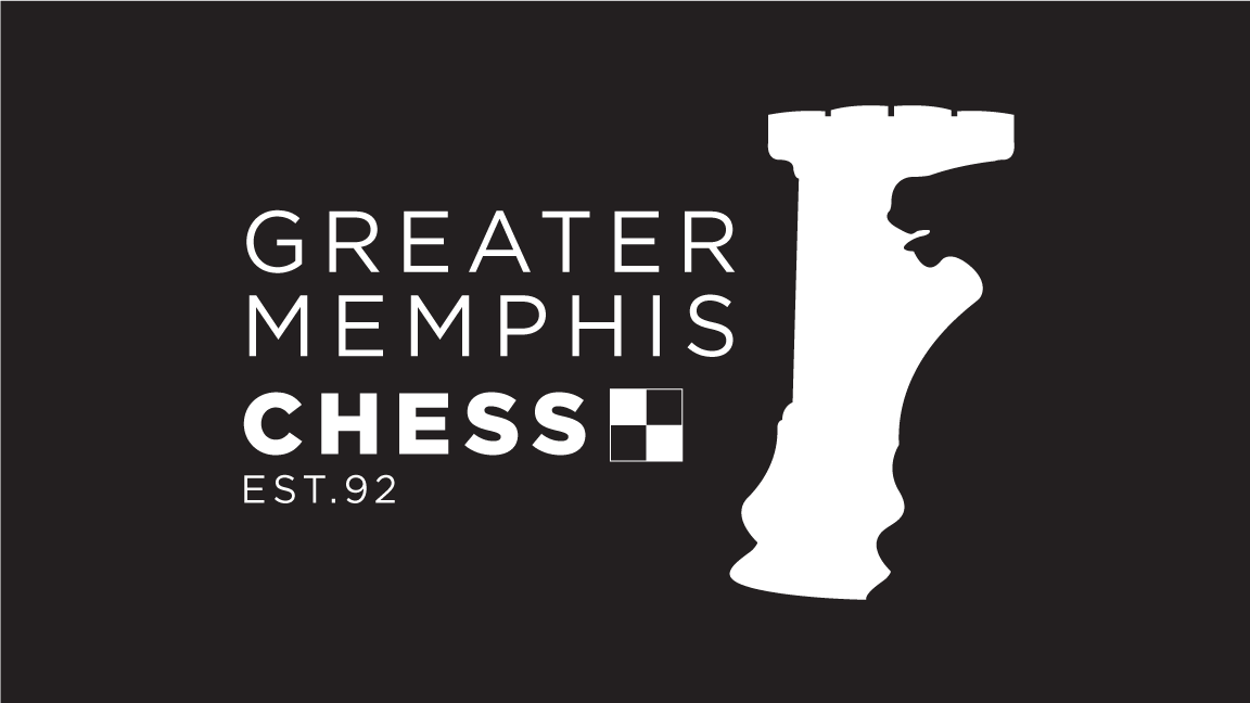 Copy of Greater-Memphis-Chess_Logo-Design_Dreamcapture_Memphis-TN