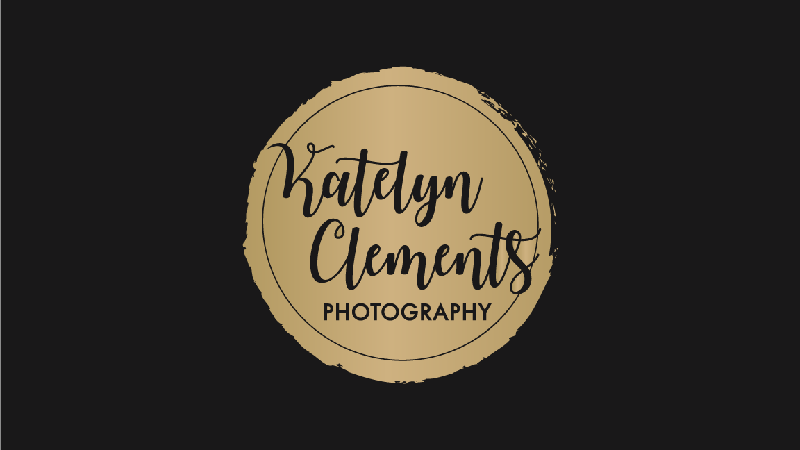 Copy of Katelyn-Clements_Logo-Design_Dreamcapture_Memphis-TN