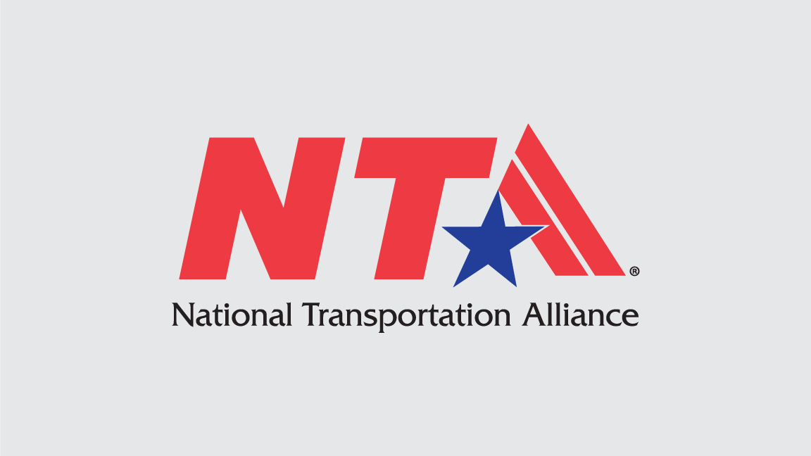Copy of National-Transportation-Alliance_Logo-Design_Dreamcapture_Memphis-TN