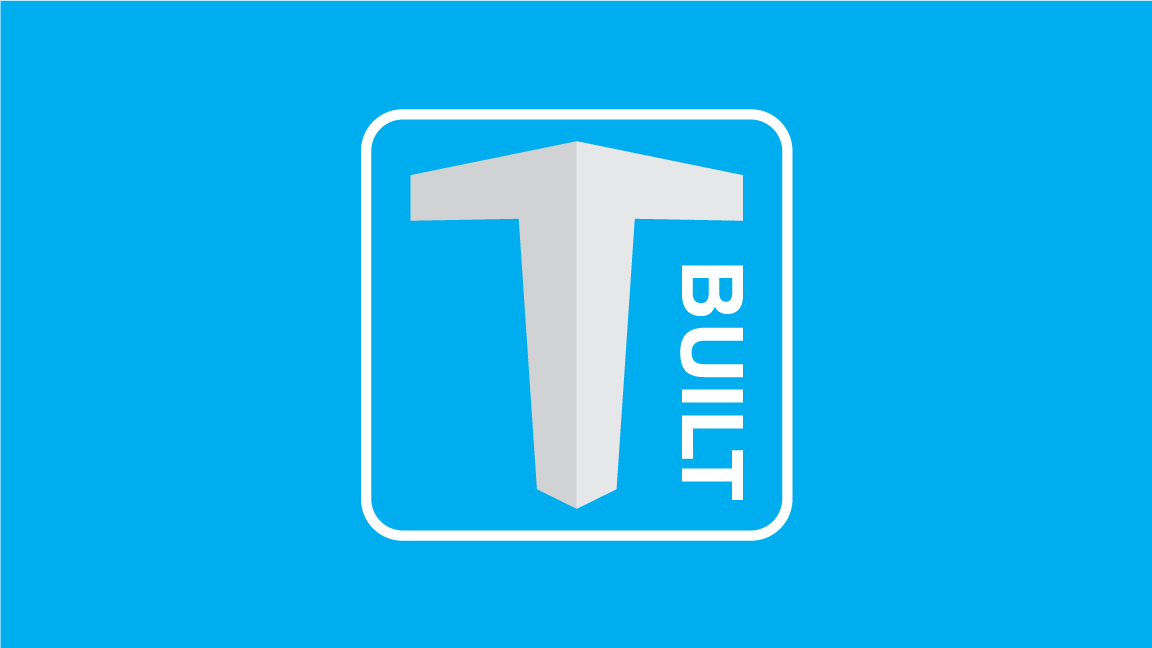 Copy of T-Built-Computers_Logo-Design_Dreamcapture_Memphis-TN