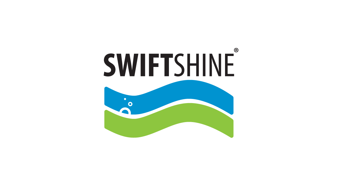 Copy of Swift-Shine_Logo-Design_Dreamcapture_Memphis-TN