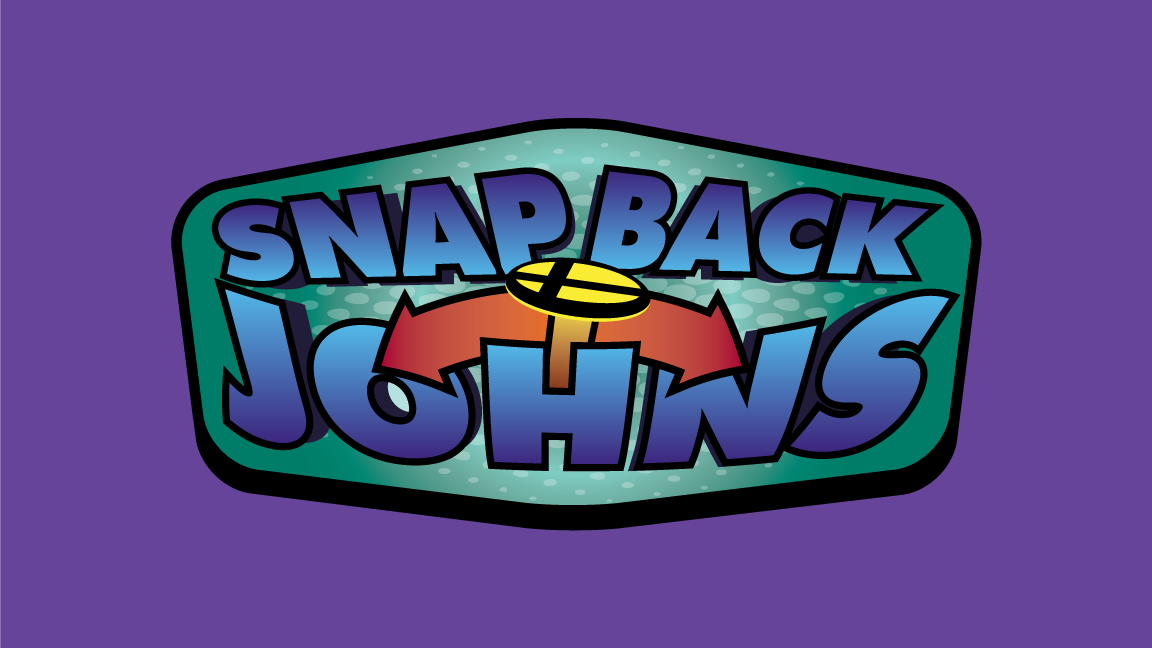 Copy of Snap-Back-Johns_Logo-Design_Dreamcapture_Memphis-TN