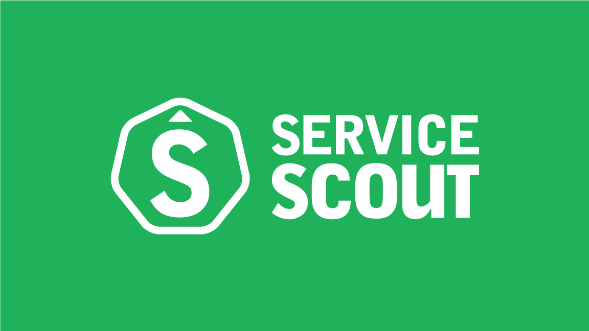 Copy of Service-Scout_Logo-Design_Dreamcapture_Memphis-TN