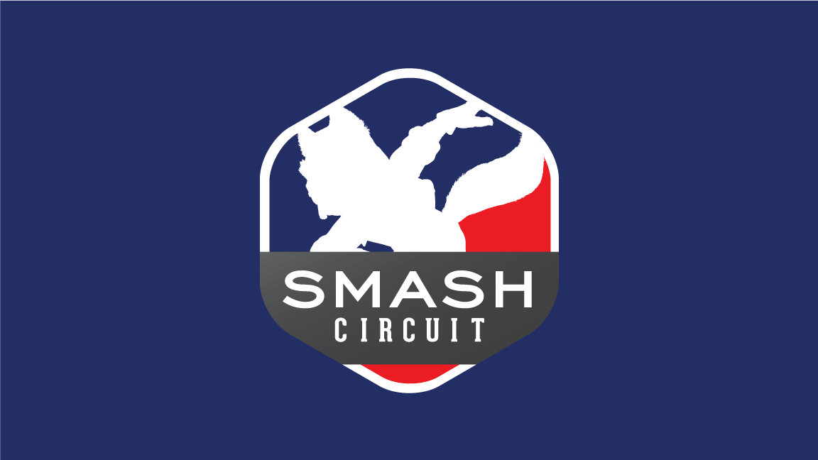 Copy of Smash-Circuit_Logo-Design_Dreamcapture_Memphis-TN