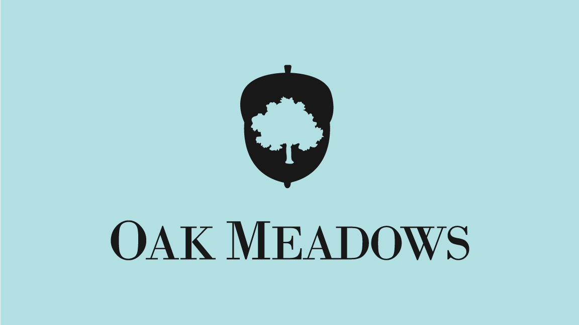 Copy of Oak-Meadows-Soapery_Logo-Design_Dreamcapture_Memphis-TN