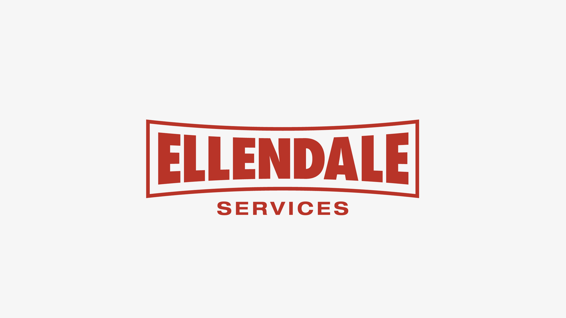 Copy of Ellendale-Services_Logo-Design_Dreamcapture_Memphis-TN