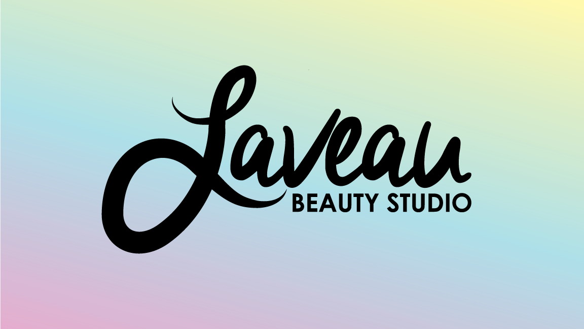 Copy of Laveau-Beauty-Studio_Logo-Design_Dreamcapture_Memphis-TN