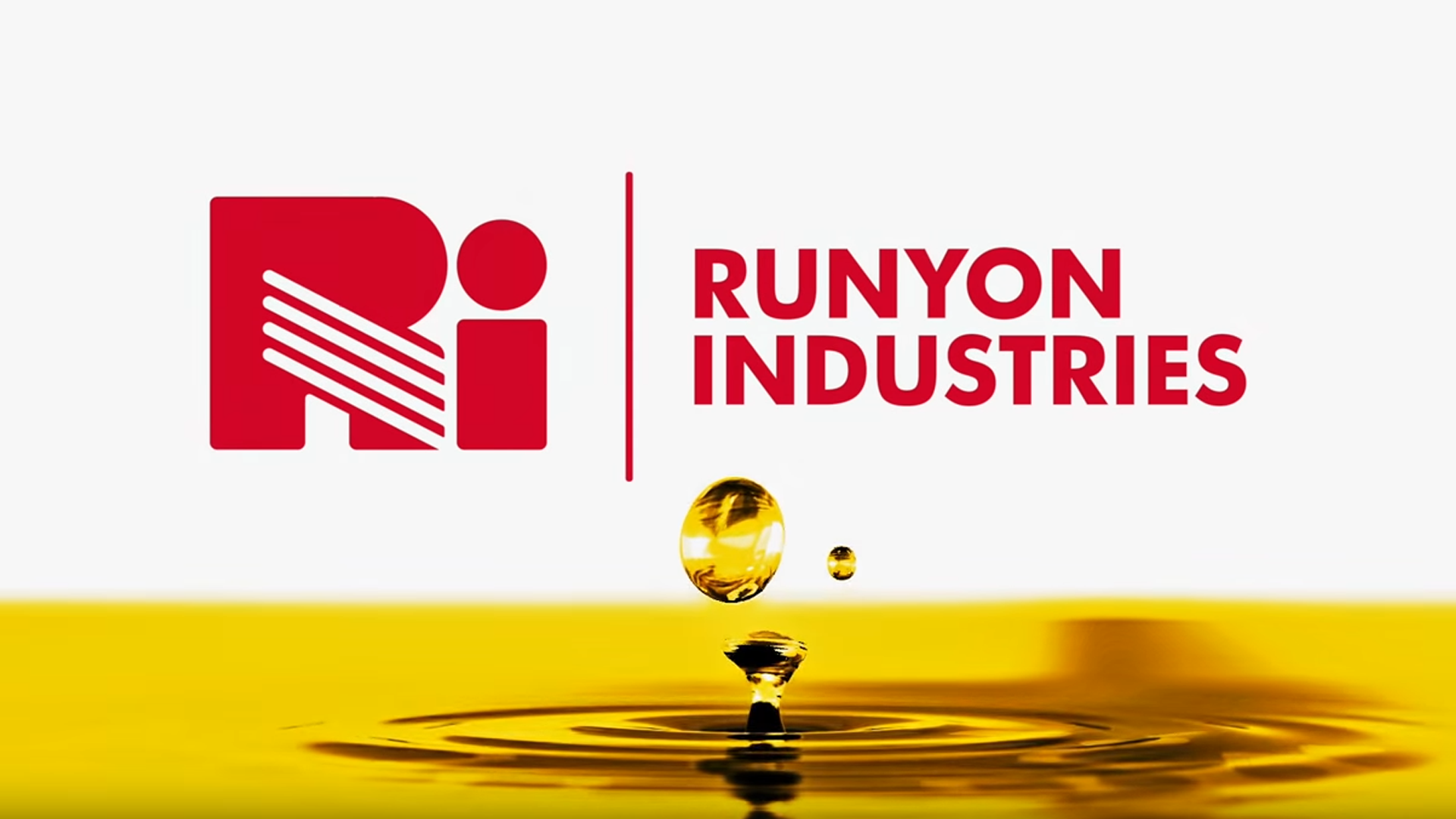 Copy of Runyon-Industries_Video-Production_Dreamcapture_Memphis-TN