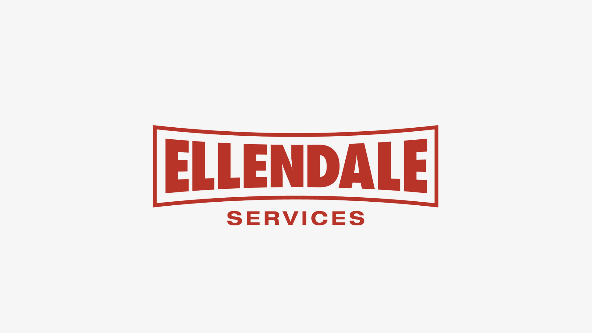 Ellendale-Services_Logo-Design_Dreamcapture_Memphis-TN.gif