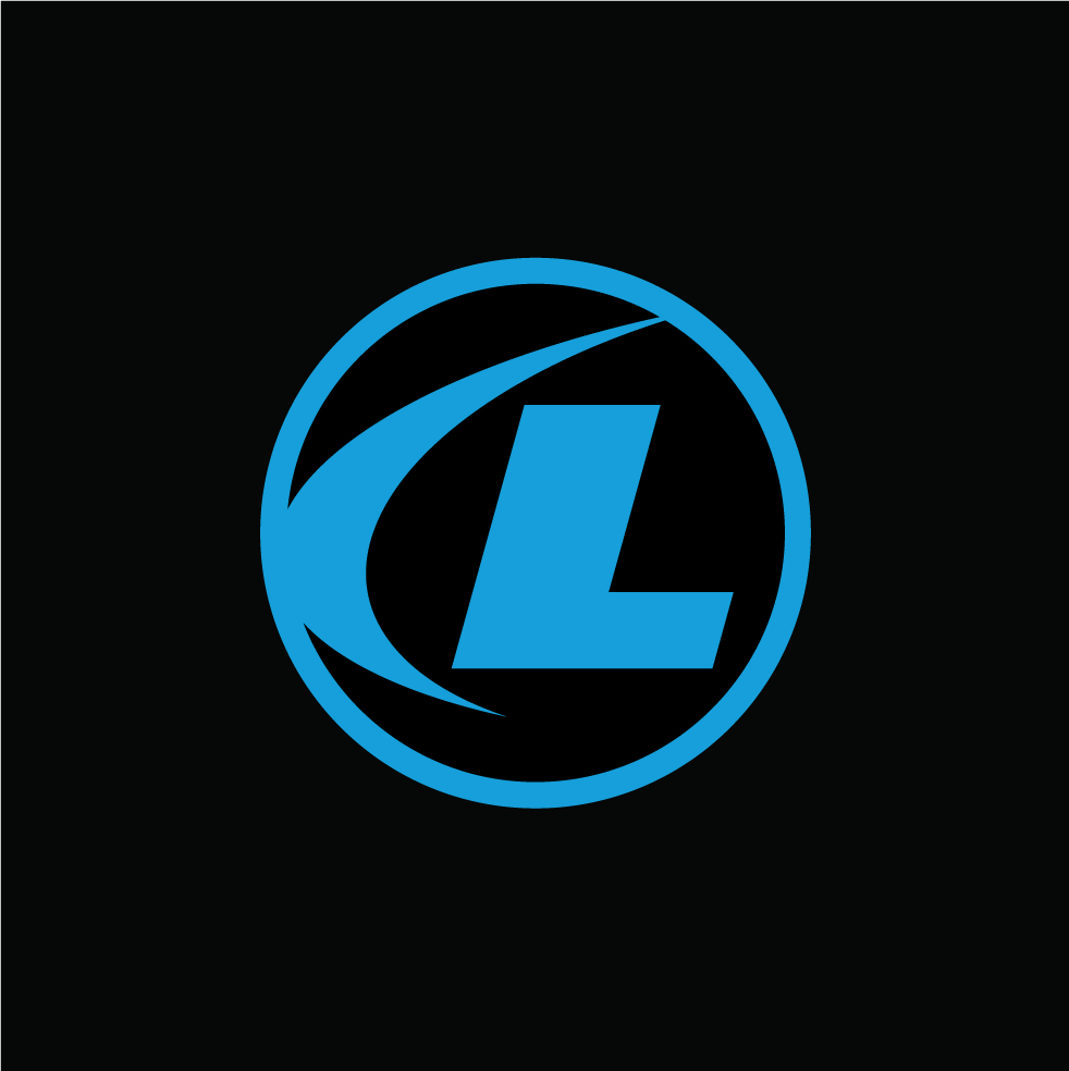 LSI_Icon_Icon.png