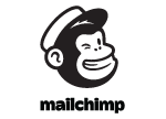 We create engaging, targeted emails that help you reach your prospects with Mailchimp.