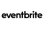 We plan and organize your events and maximize your event exposure with Eventbrite.
