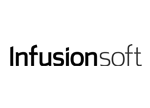 We craft in-depth campaigns and build out your sales funnels in InfusionSoft.