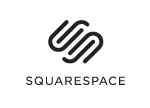   We build beautiful and functional websites using Squarespace.  