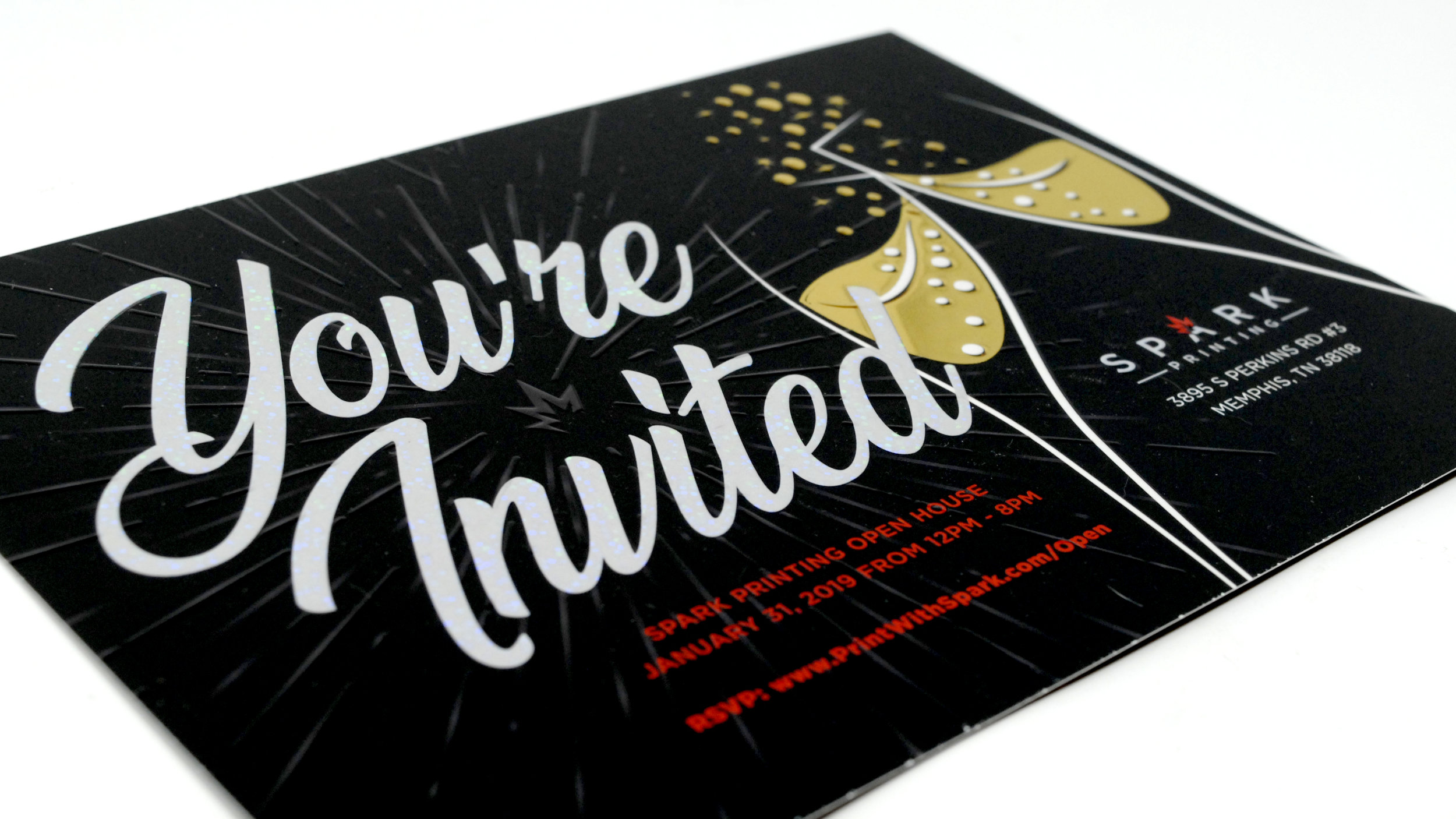 Spark-Printings_Open-House-Invitation_Print-Design_Invitation_Events_Dreamcapture_Branding_Memphis-TN.jpg