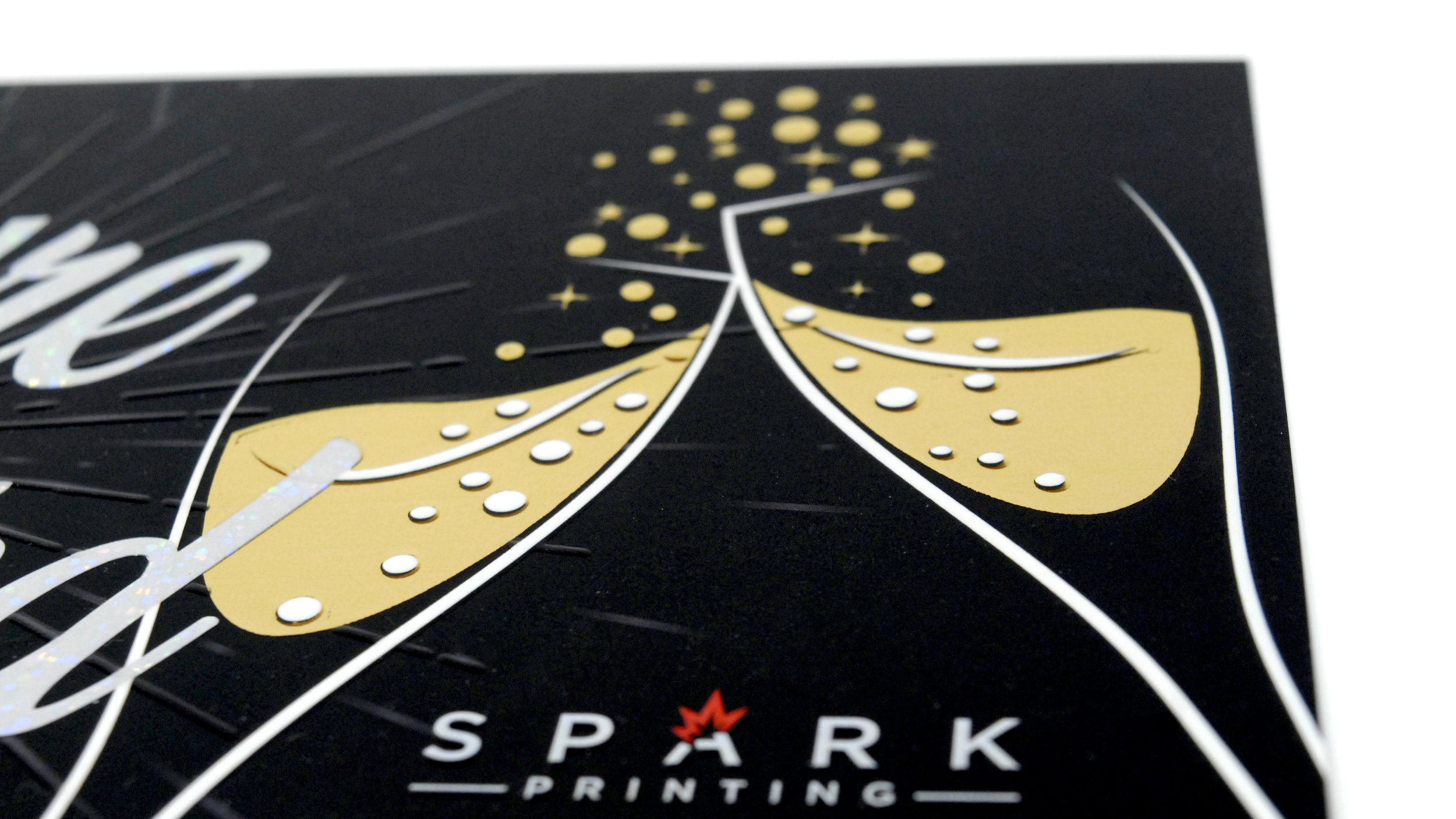 Spark-Printings_Open-House-Invitation_Print-Design_Invitation_Events_Dreamcapture_Branding_Memphis-TN_4.jpg