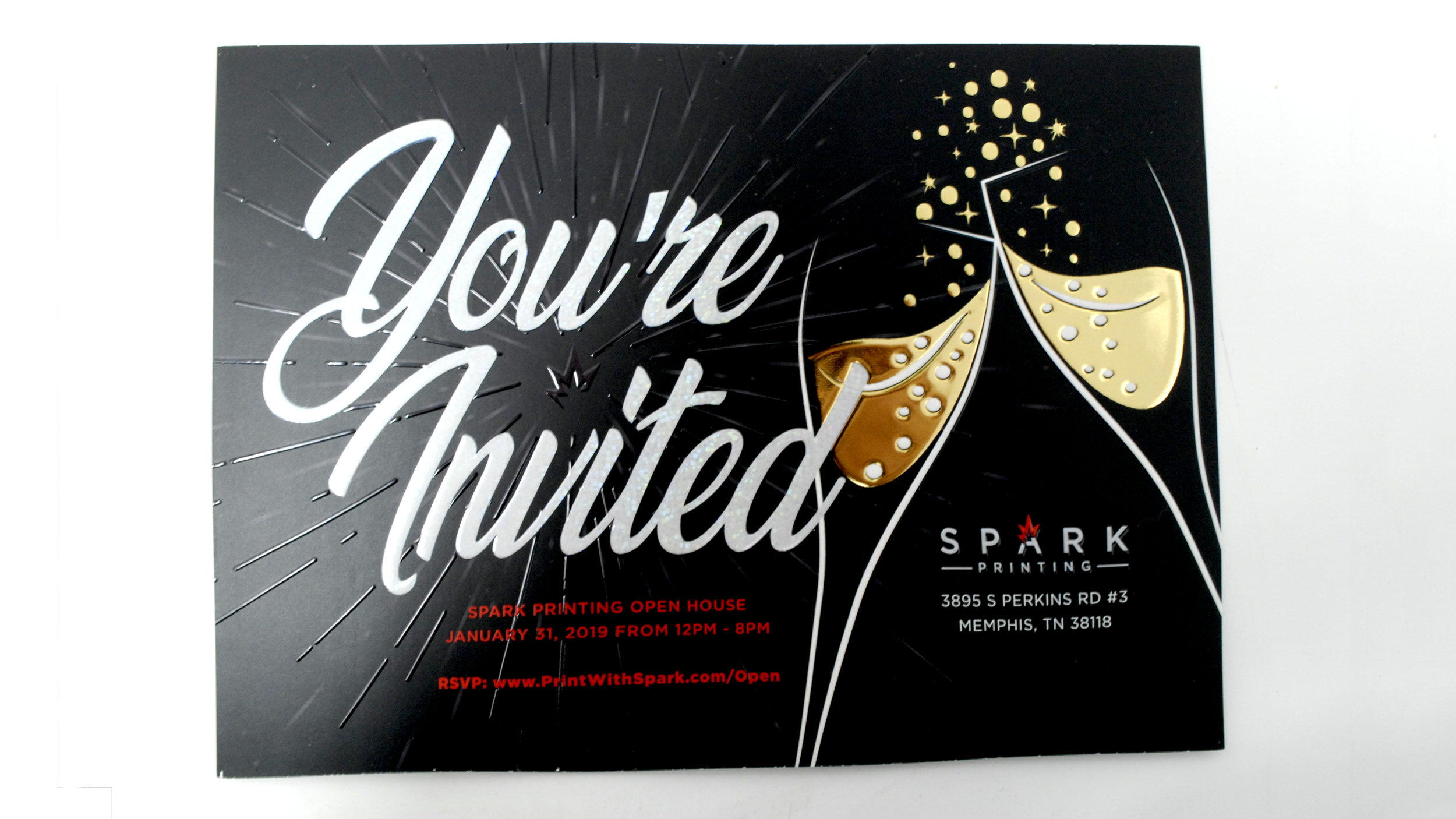 Spark-Printings_Open-House-Invitation_Print-Design_Invitation_Events_Dreamcapture_Branding_Memphis-TN_3.jpg