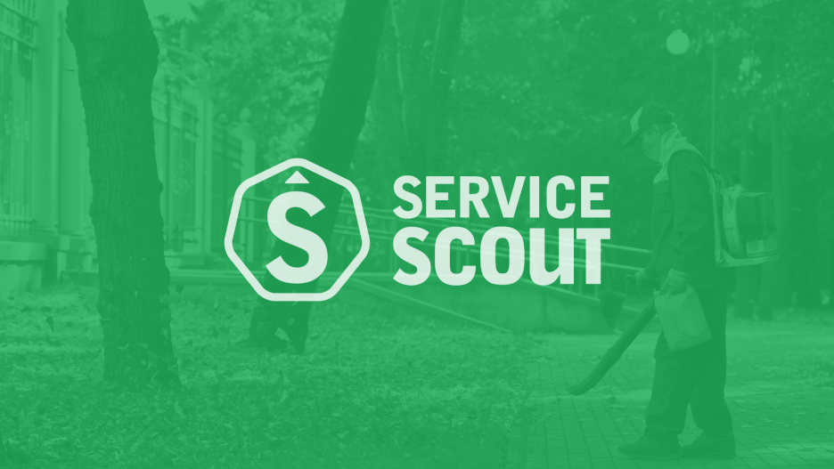 Service Scout