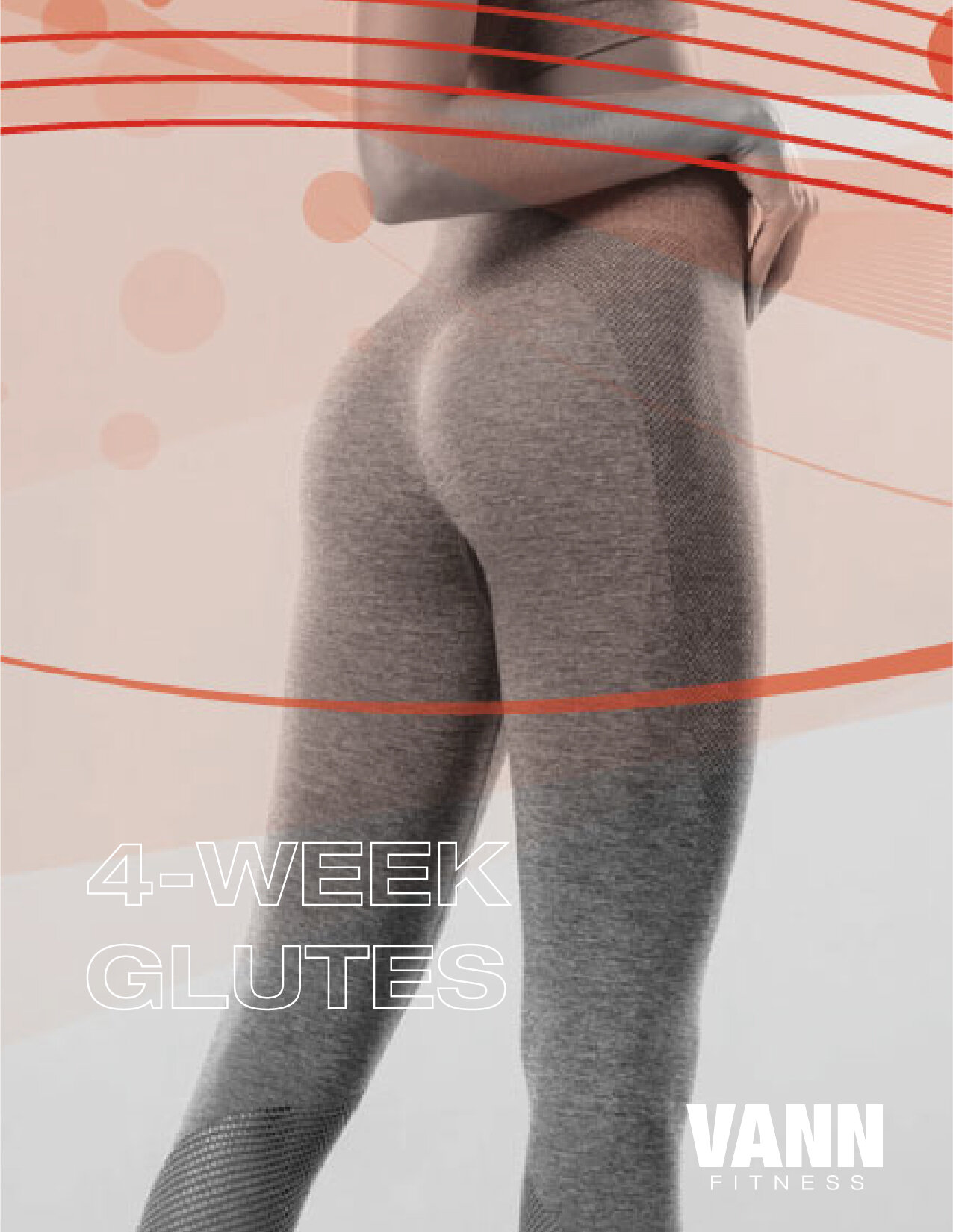 Glutes-Cover.jpg