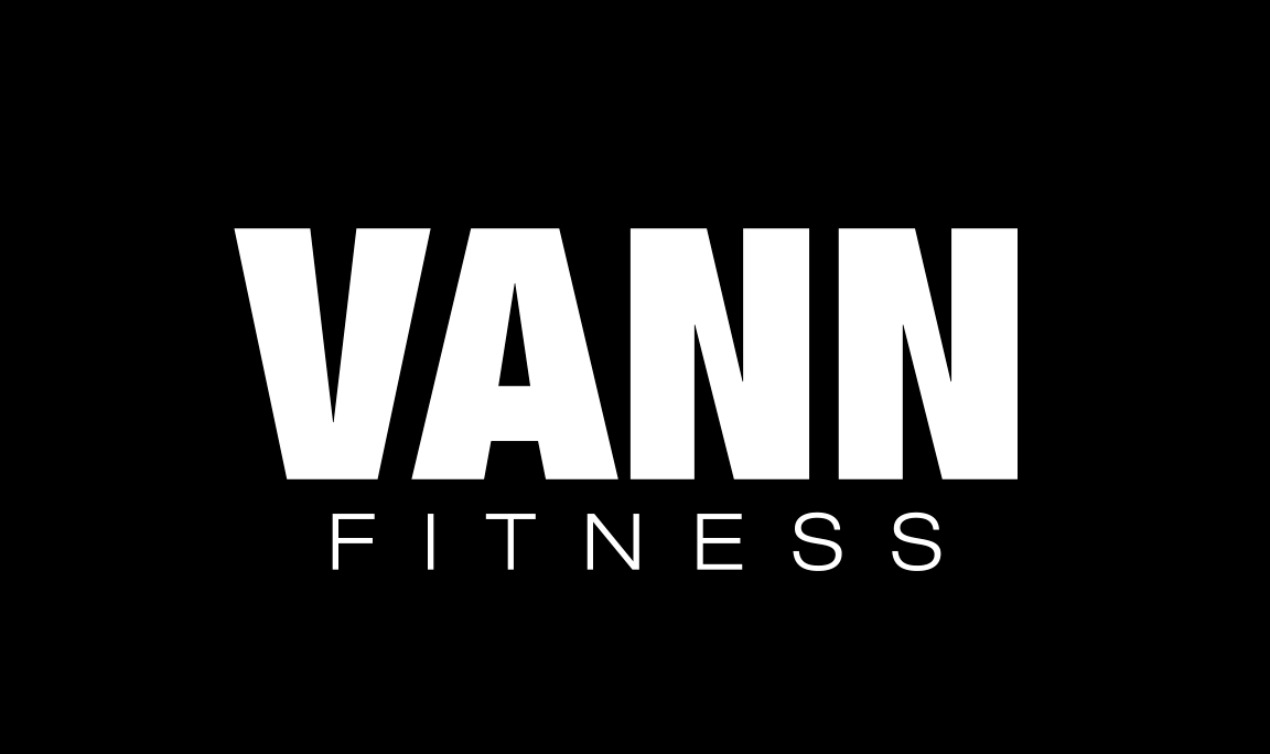 VannFitness-Logo.png