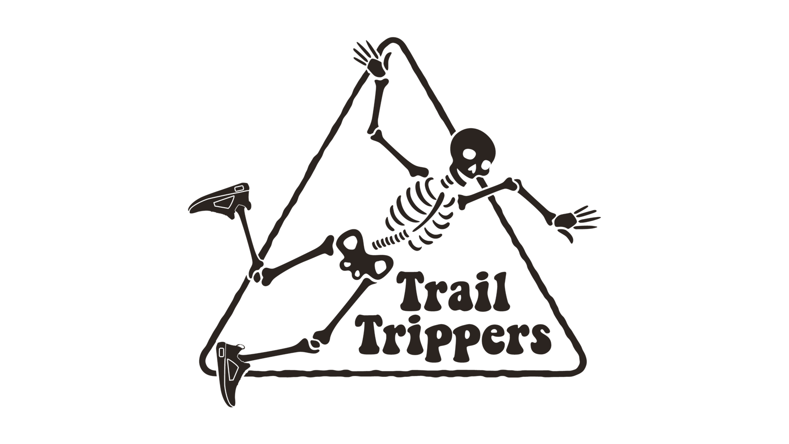 TrailTrippers_Final_LogoAnimation.gif
