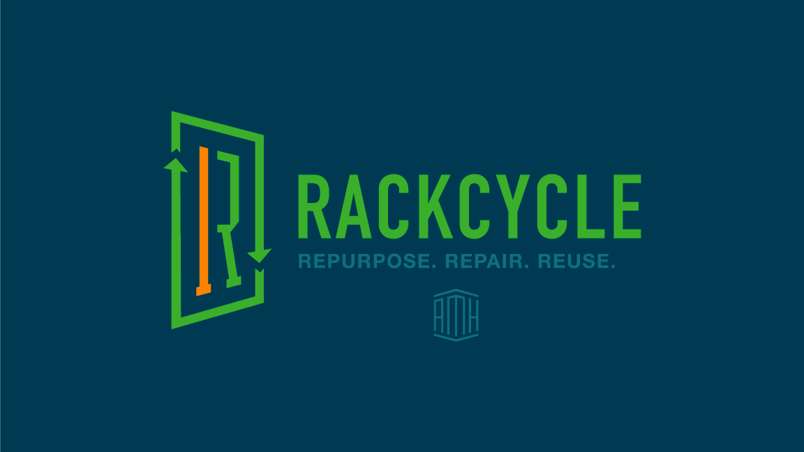 Rackcycle_Final_Logo.png