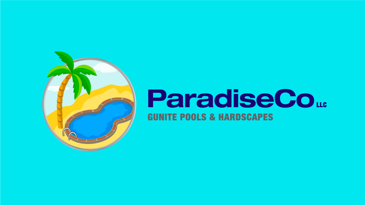 ParadiseCo-Slide.png