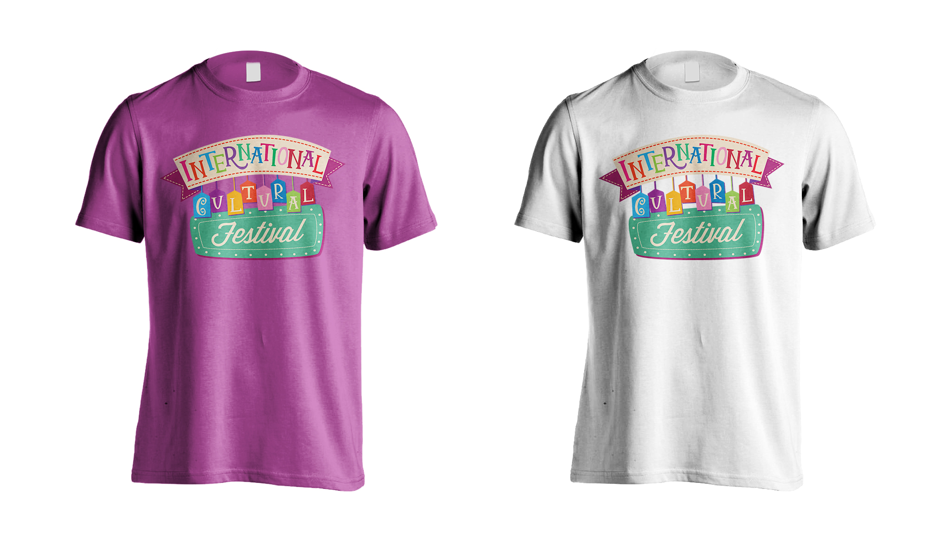 tshirt-mockup.jpg