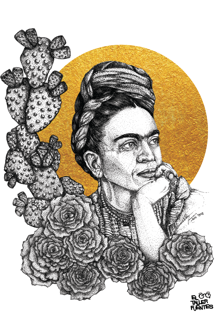 gfuentescuellar-FridaKahlo-31-31.png