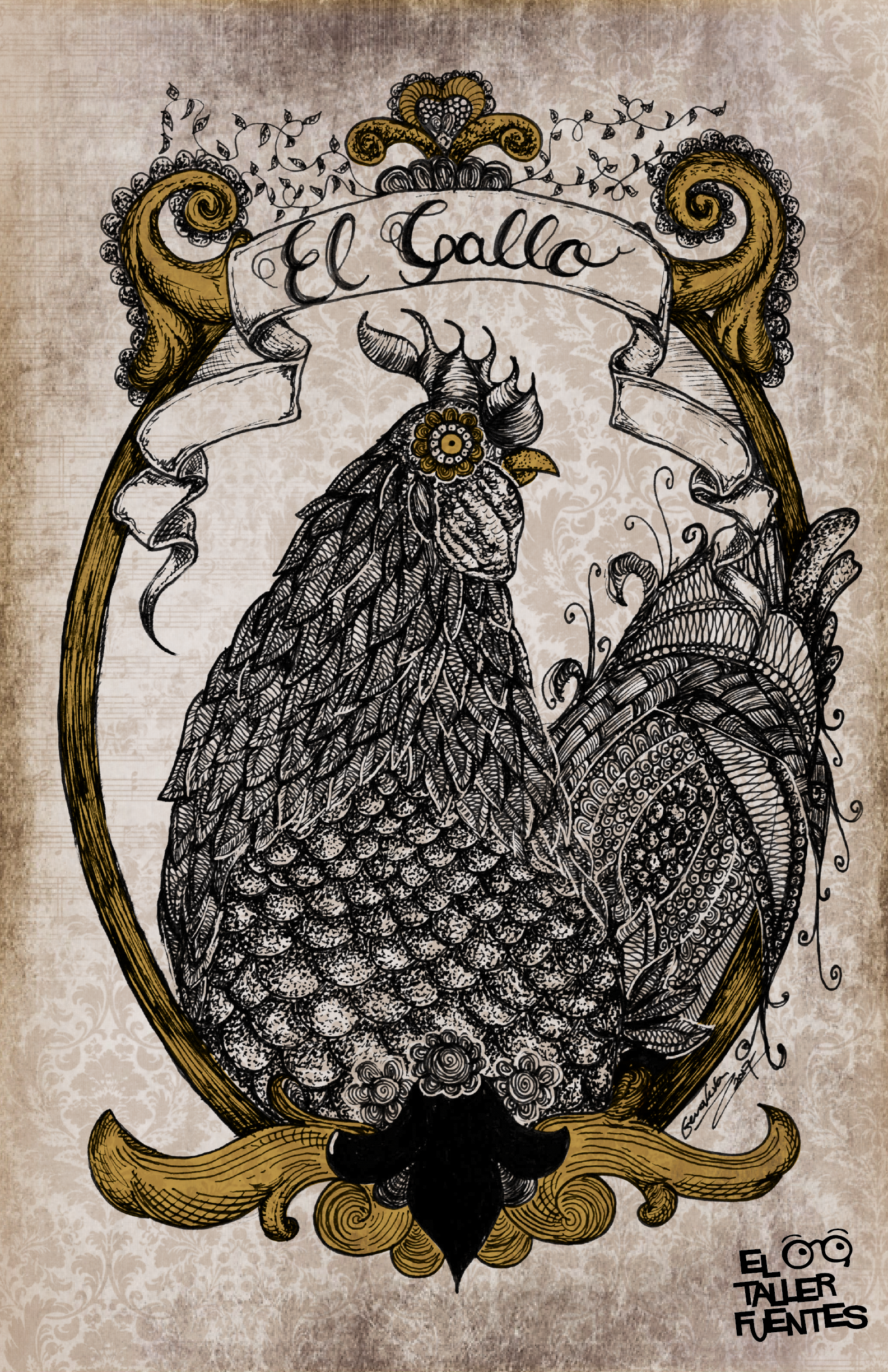 gfuentescuellar-ElGallo.png