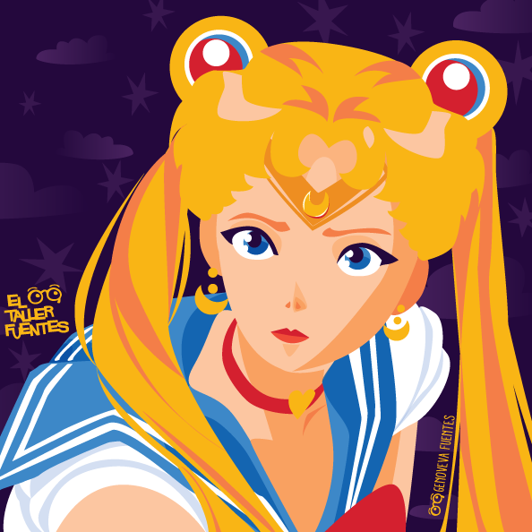 gfuentescuellar-SailorMoon-RedrawMeme.png