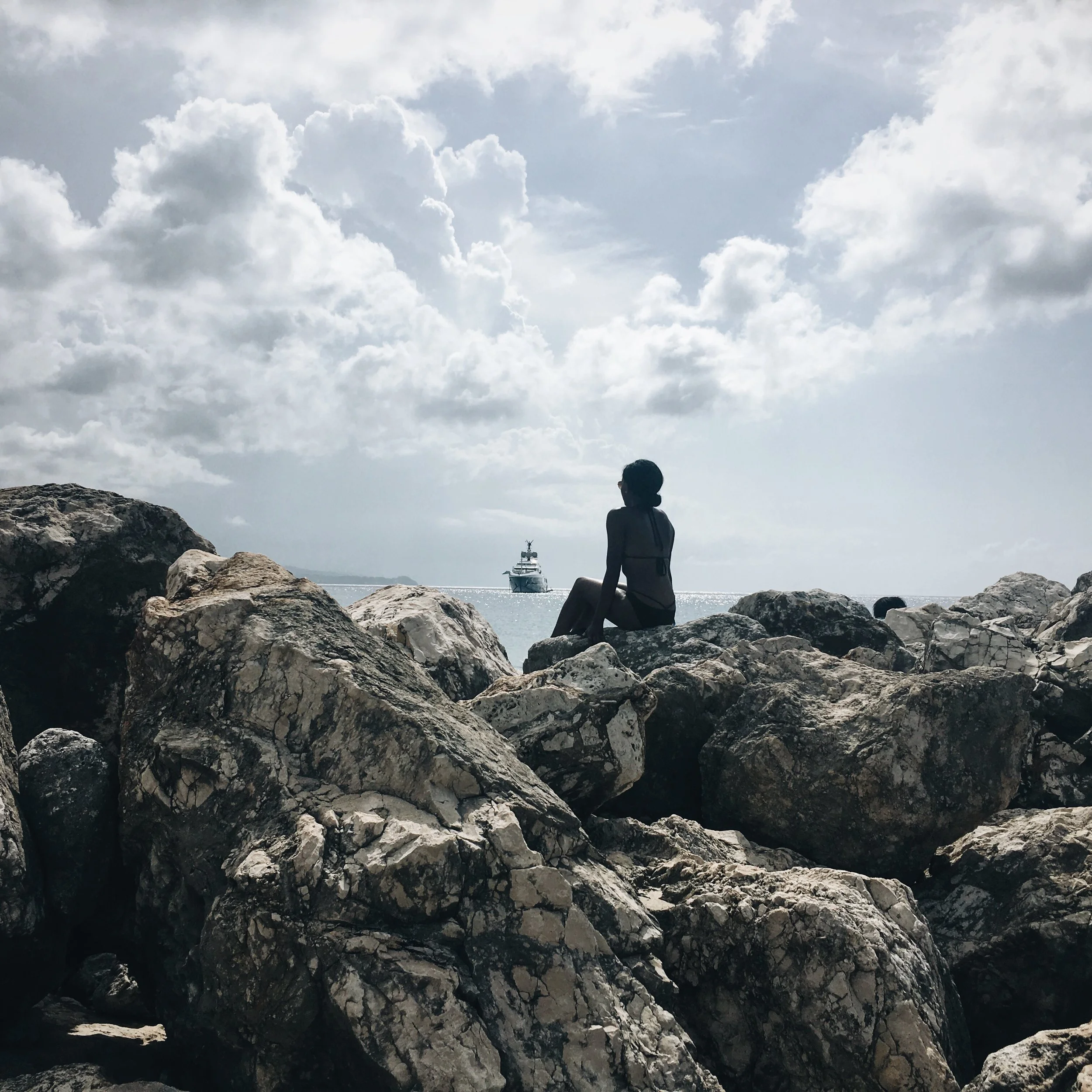 5 Things to Do in Jamaica